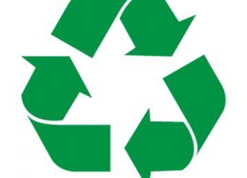 Η σωστή διαχείριση των ανακυκλώσιμων στην εποχή του κορωνοϊού είναι καθήκον όλων μας