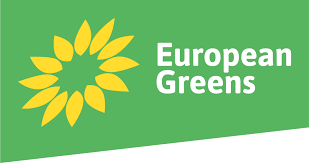 Την παράταξη «Οικολογία – Πράσινη Λύση» και τον υποψήφιο Περιφερειάρχη Φίλιππο Γκανούλη υποστηρίζουν οι Ευρωπαίοι Πράσινοι και το Ευρωπαϊκό Πράσινο κόμμα για τις επερχόμενες αυτοδιοικητικές εκλογές. Η πράσινη Ευρωπαϊκή οικογένεια αναγνώρισε την μοναδική πράσινη οικολογική φωνή στο Περιφερειακό Συμβούλιο της Κεντρικής Μακεδονίας και τους αγώνες της για μια καλύτερη και ποιοτικότερη Περιφέρεια για τους πολίτες […]
